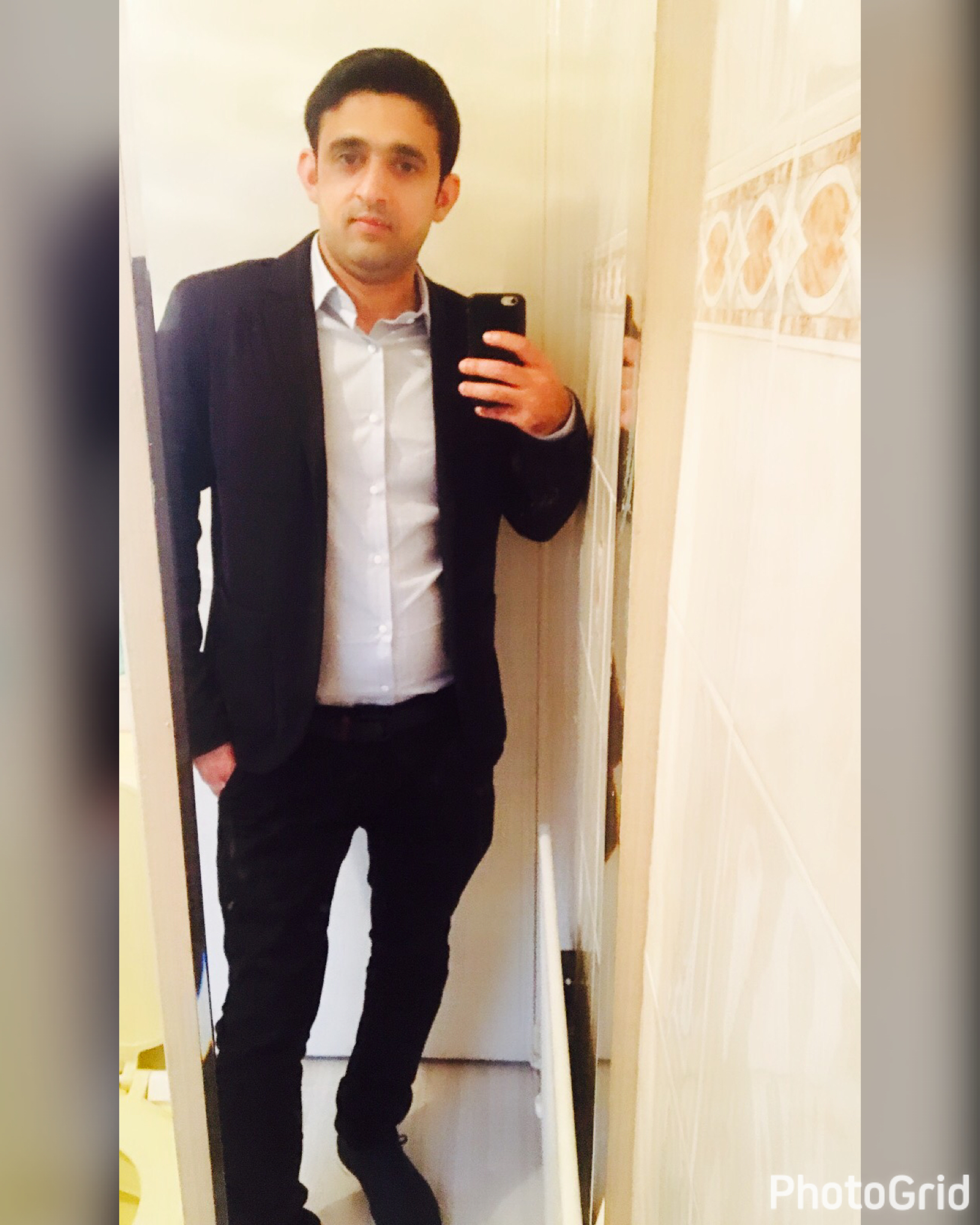 Divorced Urdu Muslim Brides in Barcelona, Cataluna, Spain