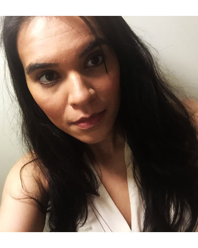 Never Married Muslim Bride in London