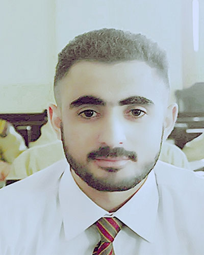 Pashto Single Muslim - AS7567094