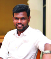 Never Married Urdu Muslim Brides in Chennai, Tamil Nadu, India