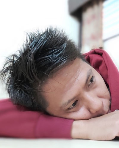 Never Married Muslim Groom in Cakung