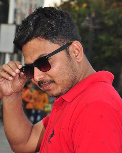 Never Married Muslim Groom in Australian Capital Territory