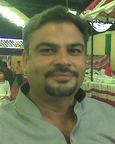 Never Married Urdu Muslim Brides in Karachi District, Sindh, Pakistan