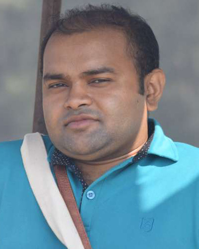 Never Married Bengali Muslim Brides in Gazipur District, Dhaka, Bangladesh