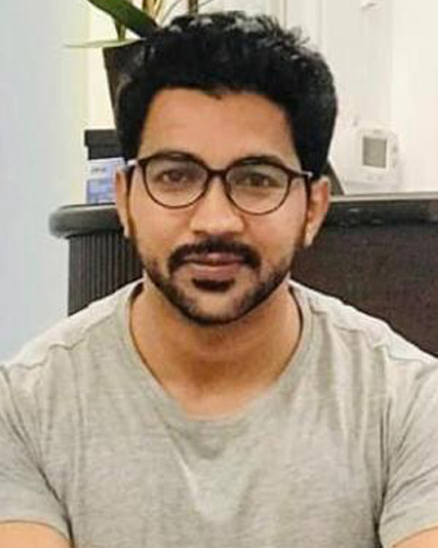 Never Married Muslim Groom in Ile de France