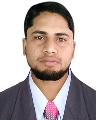 Never Married Muslim Groom in Chittagong District