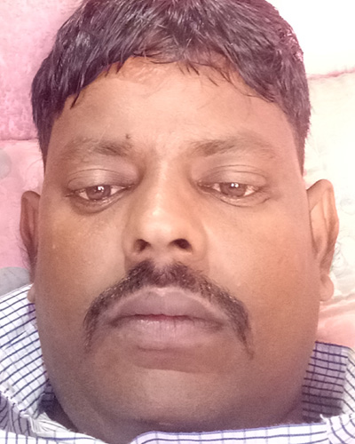 Never Married Muslim Groom in Asansol