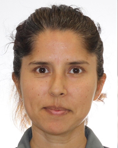 Divorced Muslim Bride in Melbourne