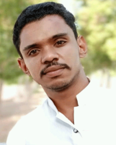 Never Married Muslim Groom in Badin