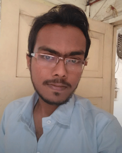 Never Married Muslim Groom in Sangli