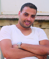 jeune marié musulmanes Jamais marié à Gouvernorat de Tunis